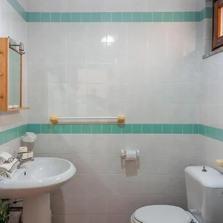 Appartement In 27331